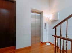 Joo Chiat Terrace (D15), Terrace #473764441